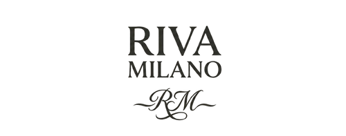 RIVA MILANO