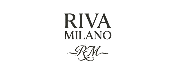RIVA MILANO