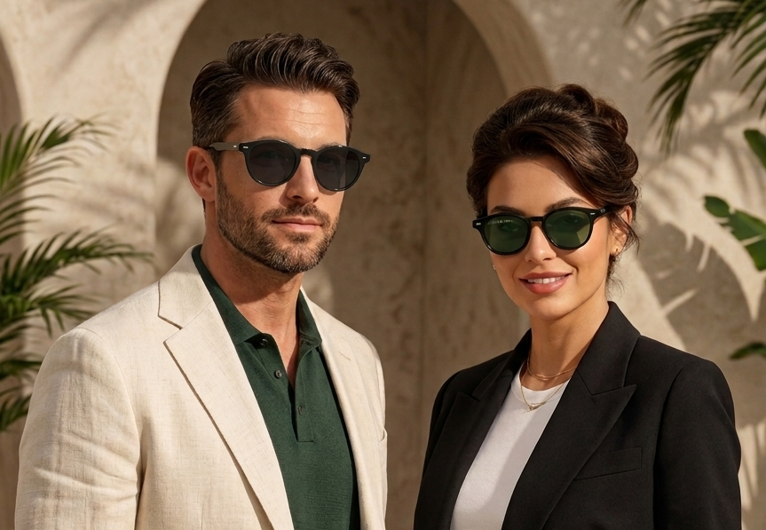 Milano
